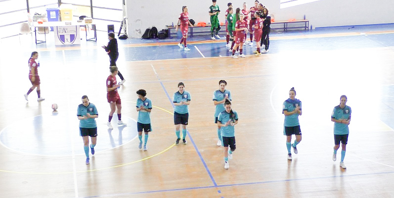 Team Scaletta vs Irpinia_edited