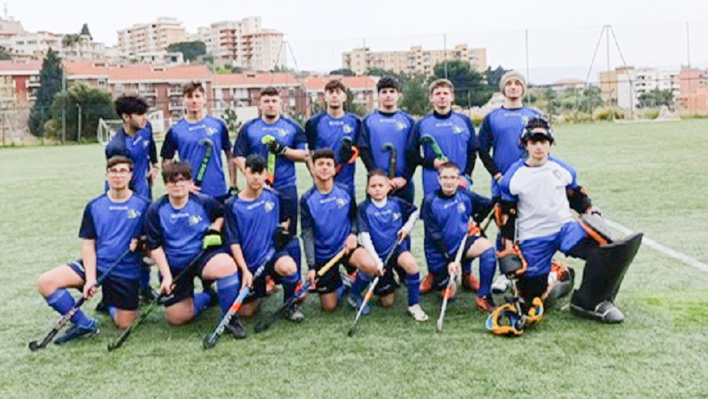hockey u 20_ssd unime_edited