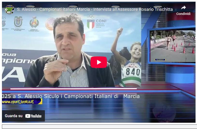 rosario Trischitta