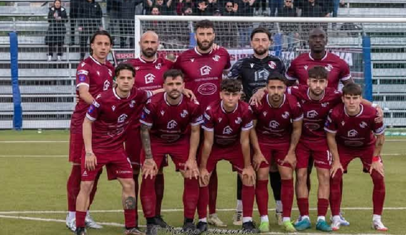 Acireale Calcio