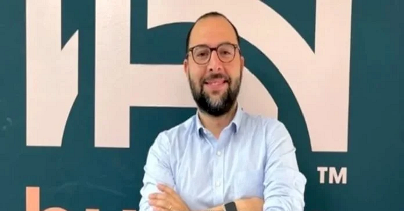 Acr mESSINA - Francesco-Borgosano