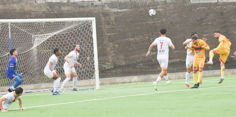 Jonica vs Imesi Atletico_edited