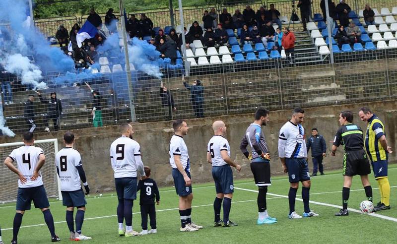 Limina 24-25 vs antillo