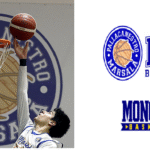 Nuova Pallacanestro Marsala