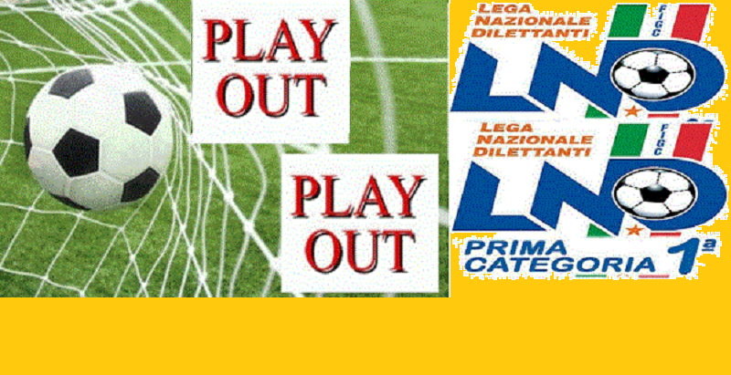 Prima-Categoria-Play-Out