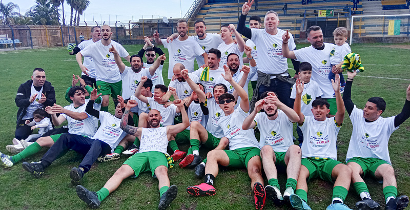 Riposto - festa promozione_edited