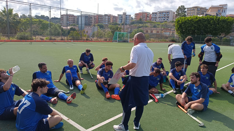 SSD Unime vs Raccomandata