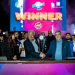 Torneo delle Regioni 2025 virtuale