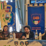 Torneo delle regioni calcio a 5