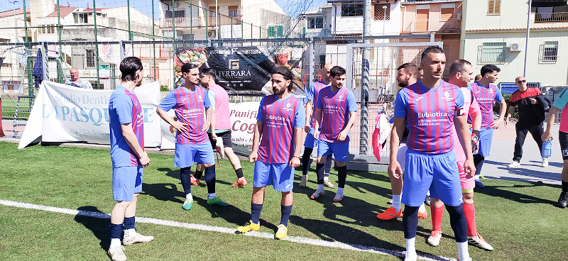 Torregrotta 24-25 vs Città di S_edited