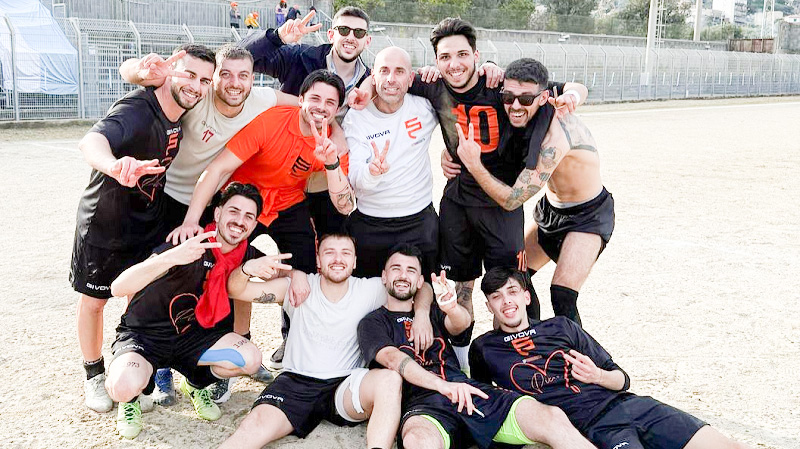 Torregrotta vs Roccalumera festa finale_edited