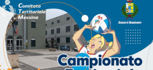Volley Messina