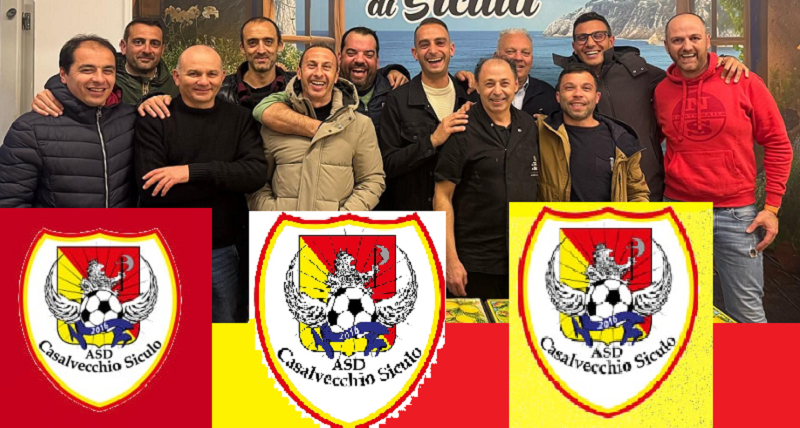 Casalvecchio 25-26 - Annuncio Nino Nipo