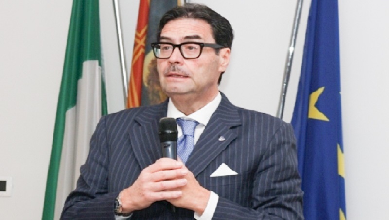 CREATOR: gd-jpeg v1.0 (using IJG JPEG v62), quality = 100