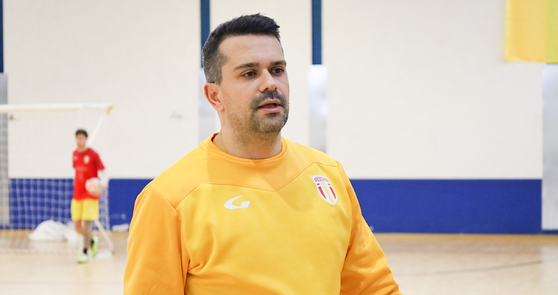 Messina Futsa - Il tecnico Giuseppe Fiorenza_edited