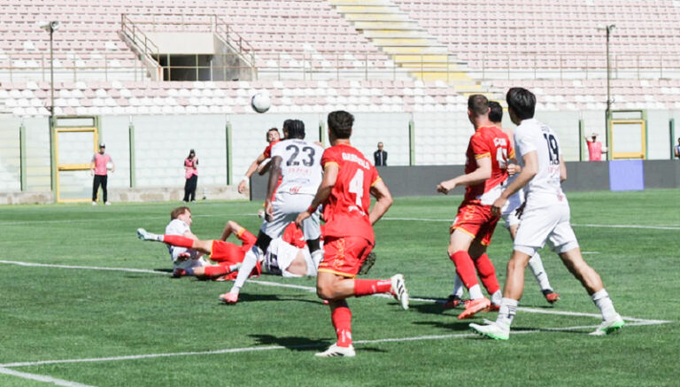 Messina vs Foggia_edited