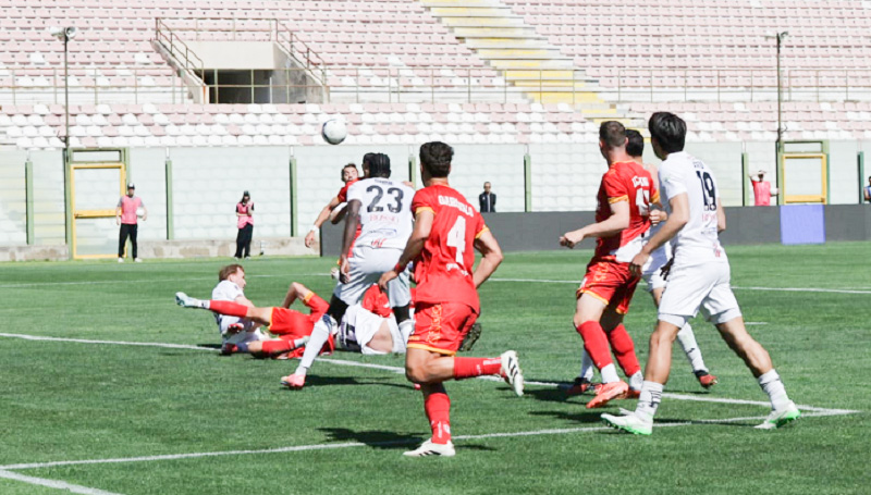 Messina vs Foggia_edited