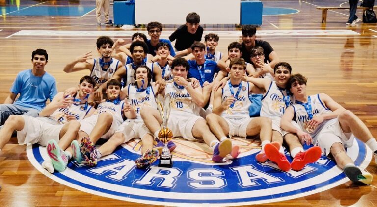 NPM U19 Final Four 2024-25_8