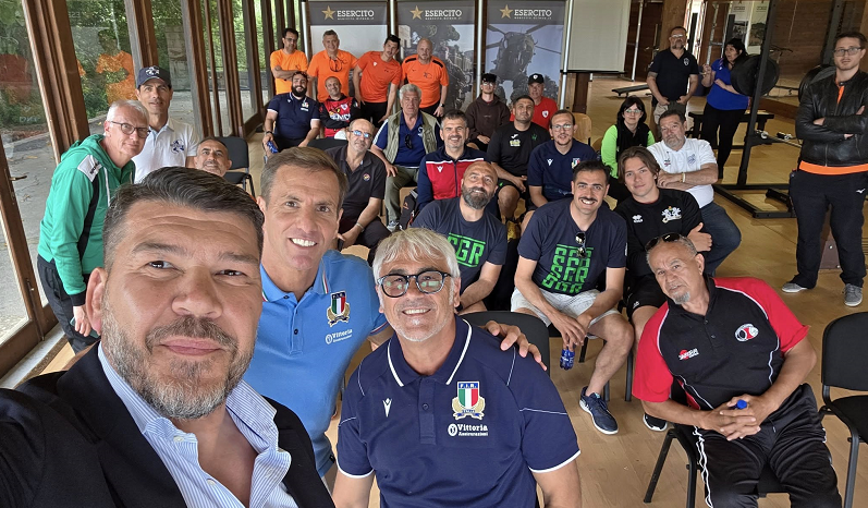 Rugby Sicilia - festa del rugby palermo 3