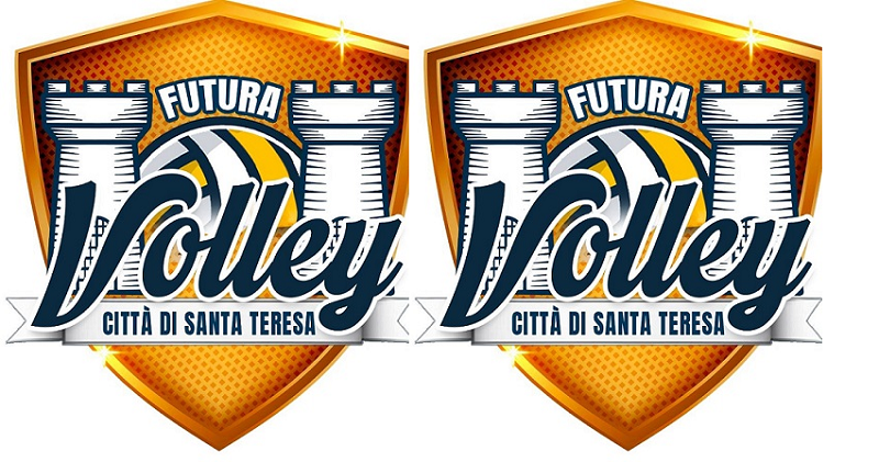 Volley - Futura Volley