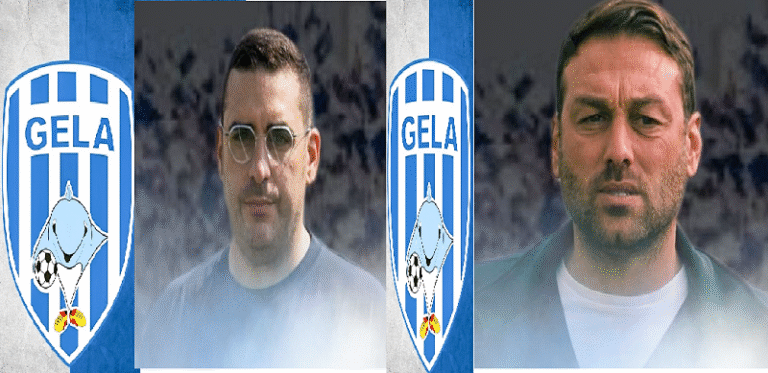 Gela Calcio - Lo Bianco e Bonaffini_edited