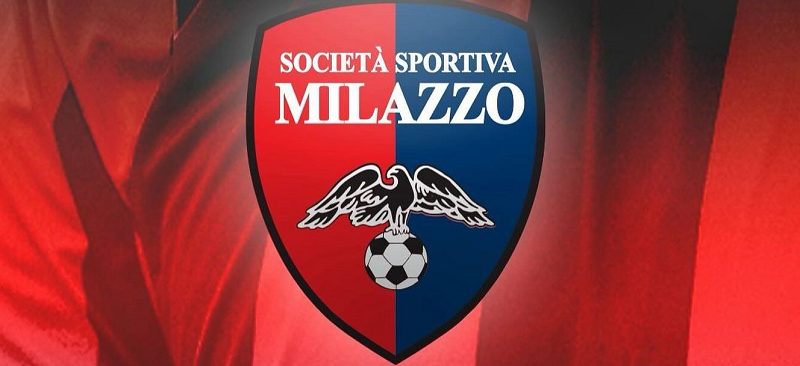 Milazzo 2025-26