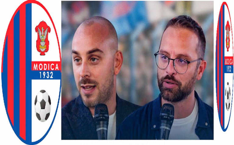 Modica Calcio - I presidente Gugliotta e Pitino_edited