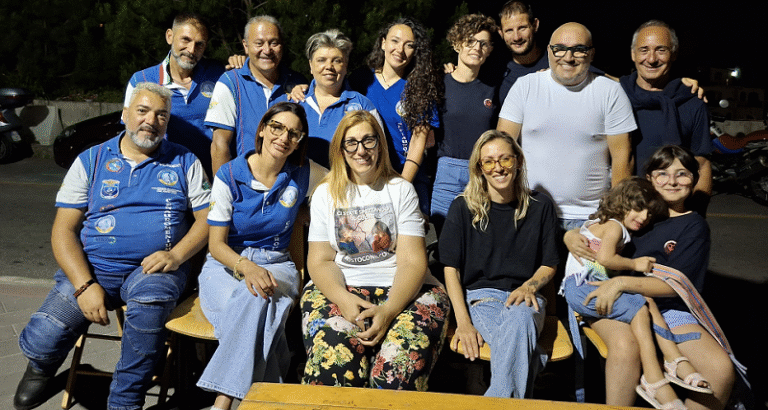 Motori - Motoclub Taormina