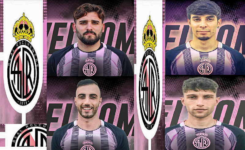 Real Rocchenere 25-26 - Gentilesca, Gazzetta, Rigano e Zingales_edited