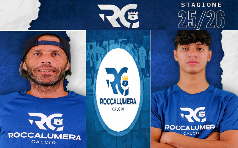 Roccalumera 25-26 - C. Cutroneo e Simone Savoca