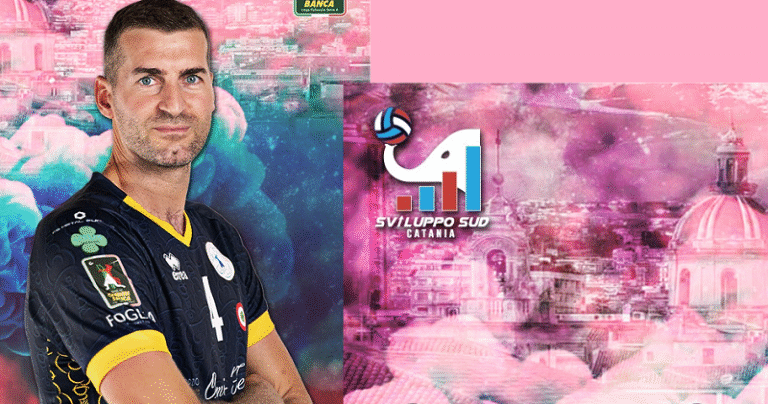 Sviluppo Sud Catania CARMELO GITTO - CENTRALE