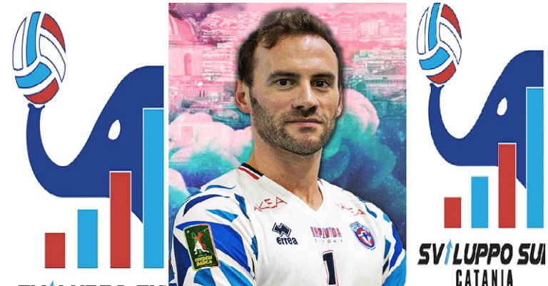 Sviluppo Sud Catania - Riccardo Pinelli