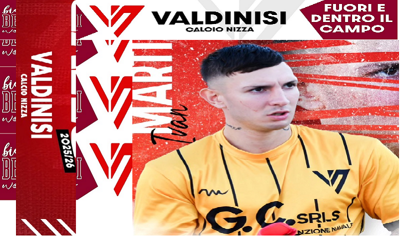 Valdinisi 25-26 - Ivan Lautaro Martinez