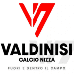 Valdinisi Calcio Nizza