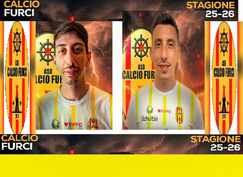 Calcio Furci 25-25 - Mirko Rizzo e Lorenzo D'Amico_edited