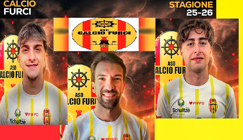 Calcio Furci 25-26 - Roberto D'Angelo, Giuseppe Vaccaro e Giorgio Mifa_edited
