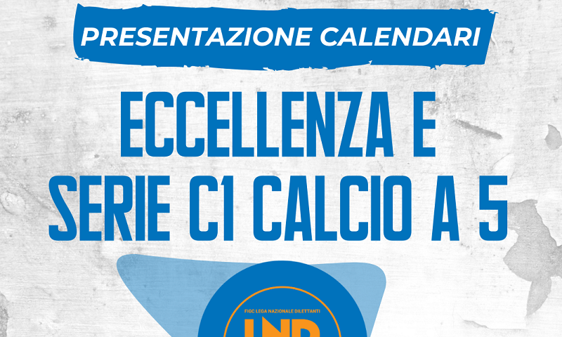 Eccellenza 2025-26