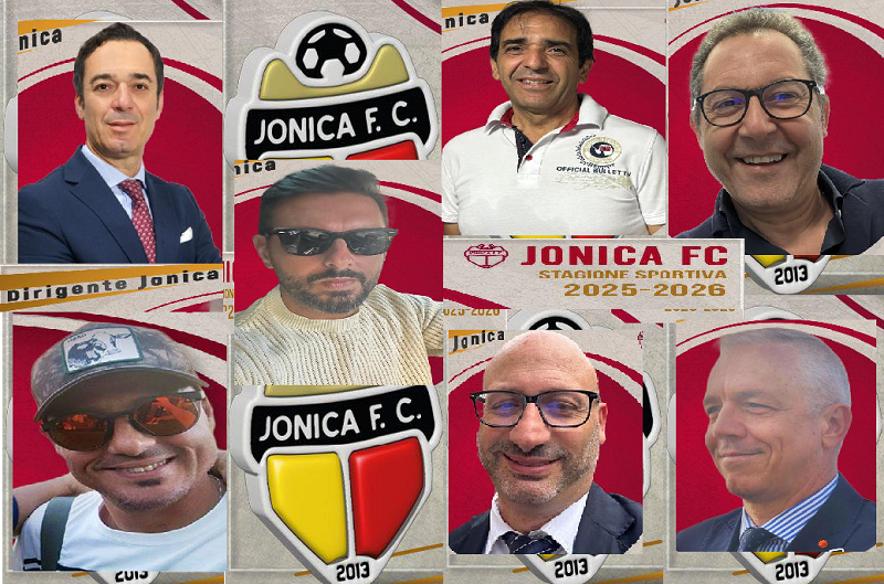 Jonica 25-26 - Nuovi dirigenti Impellizzeri, Trimarchi, BAlastro, Chillemi, Coco, Amata e Longhi_edited