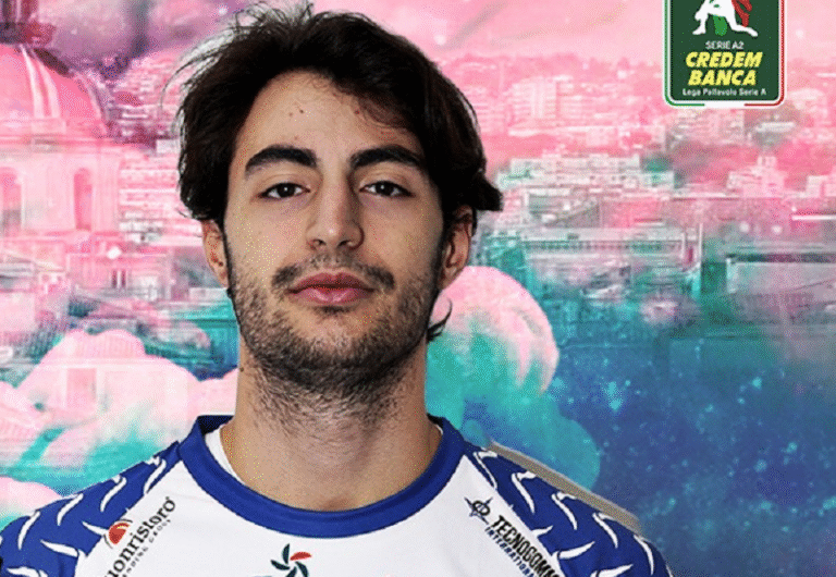 Lo Sviluppo Sud Catania RAUL PAROLARI