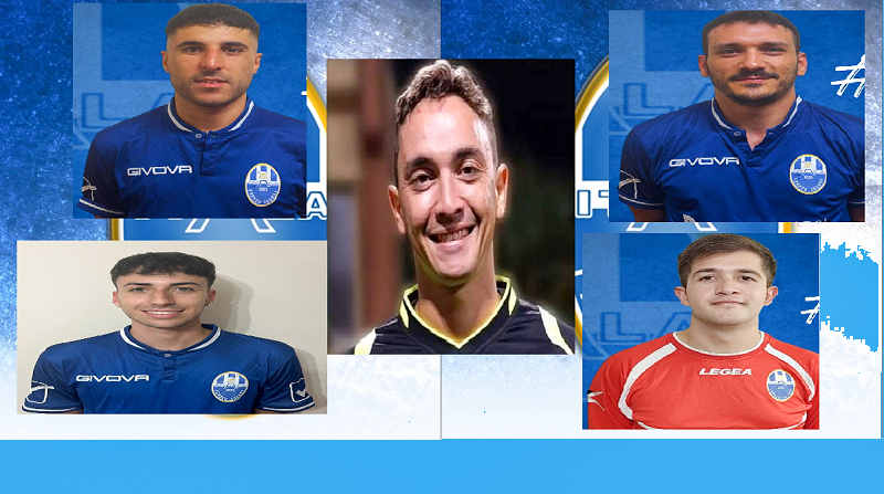 Real Itala 25-26 - Trimarchi, Zoccoli, Pino, Bonamonte e Mondello_edited