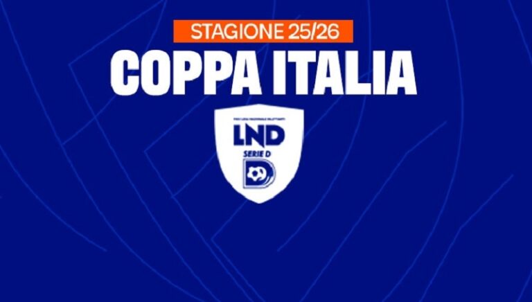 SERIE-D-COPPA-ITALIA_large