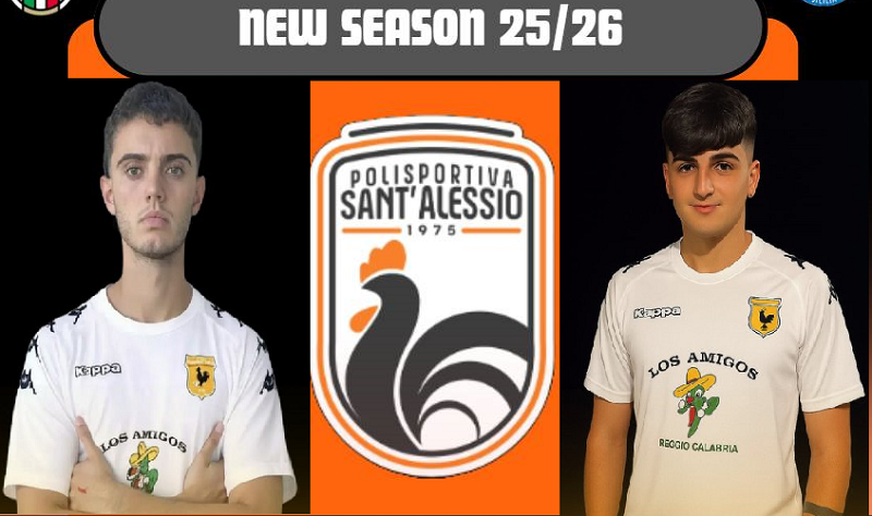 Santalessio Calcio 25-26 - Mateo Goenaga e Loris Pagano_edited