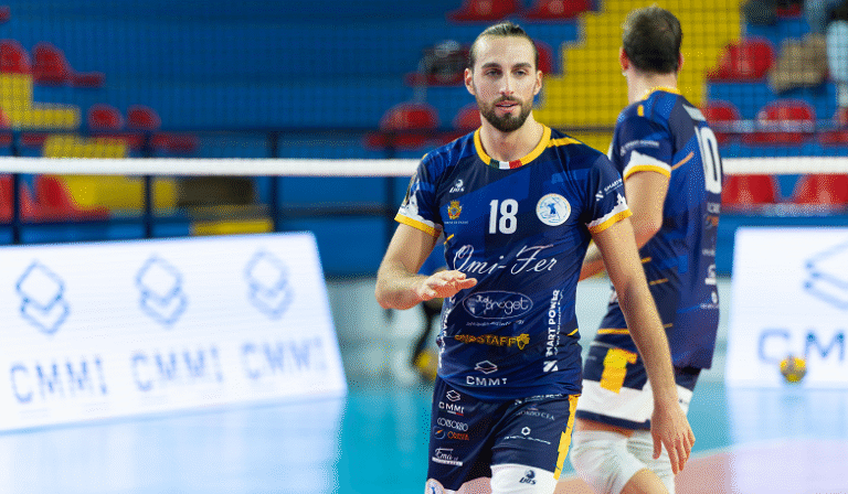 Sviluppo Sud Catania - Giuseppe Carbone