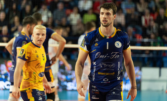 Sviluppo Sud Etna - Francesco Cottarelli