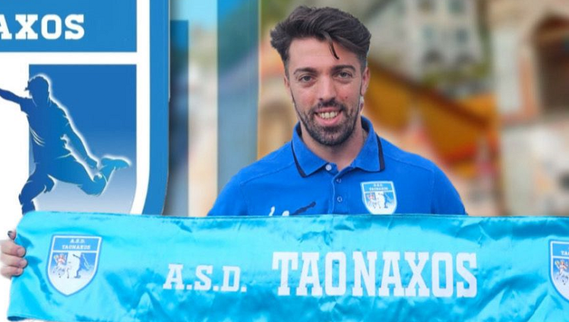 TaoNaxos 25-26 - Davide Palmeri_edited