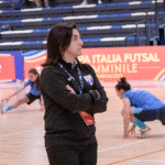Team Scaletta 25-26 - Ivana Cernuto_edited