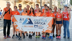 Atletica Savoca 2025 a Catania_edited