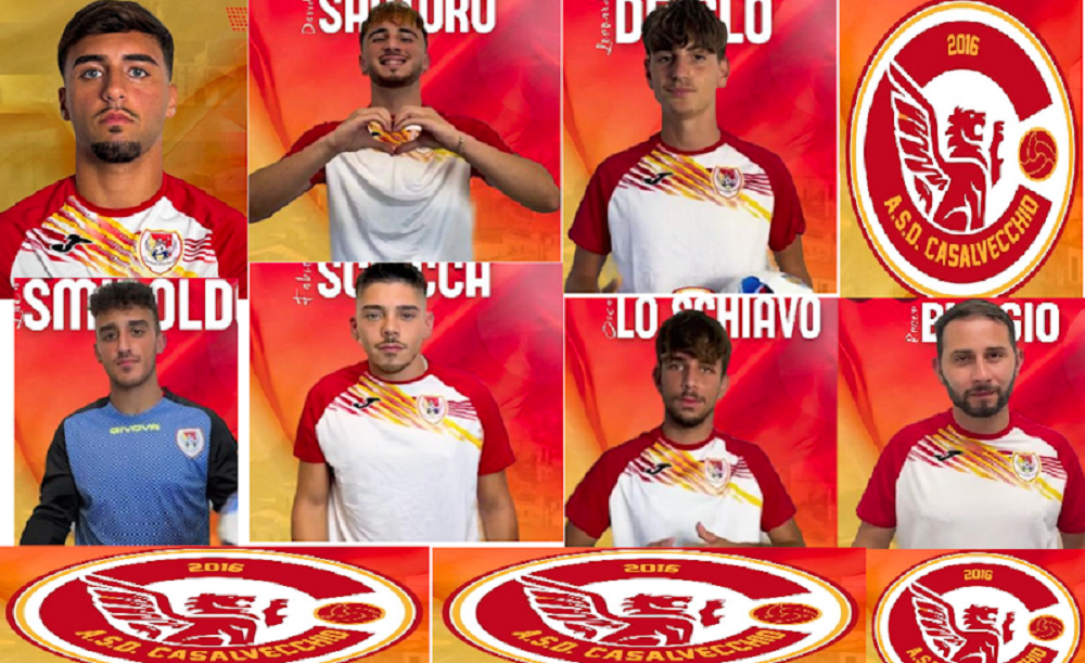 Bellia, Santoro, De Clo, Smiroldo, Sciacca, Lo Schiavo, Burgio_edited