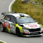 Motori - Ro Racing andreucci gallotti