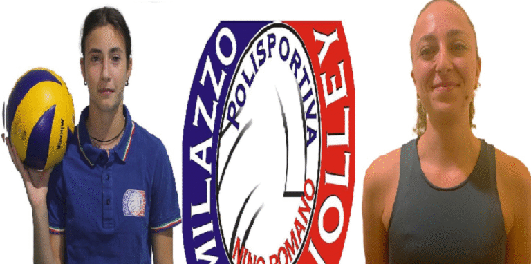 Pol. Nino Romano 25-26